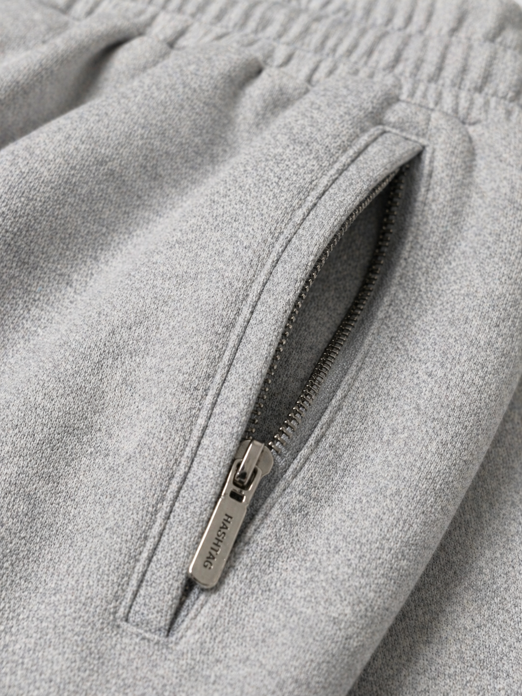 VE YRON Hashtag Edition™ Women’s Track Pant — Carbon Ash