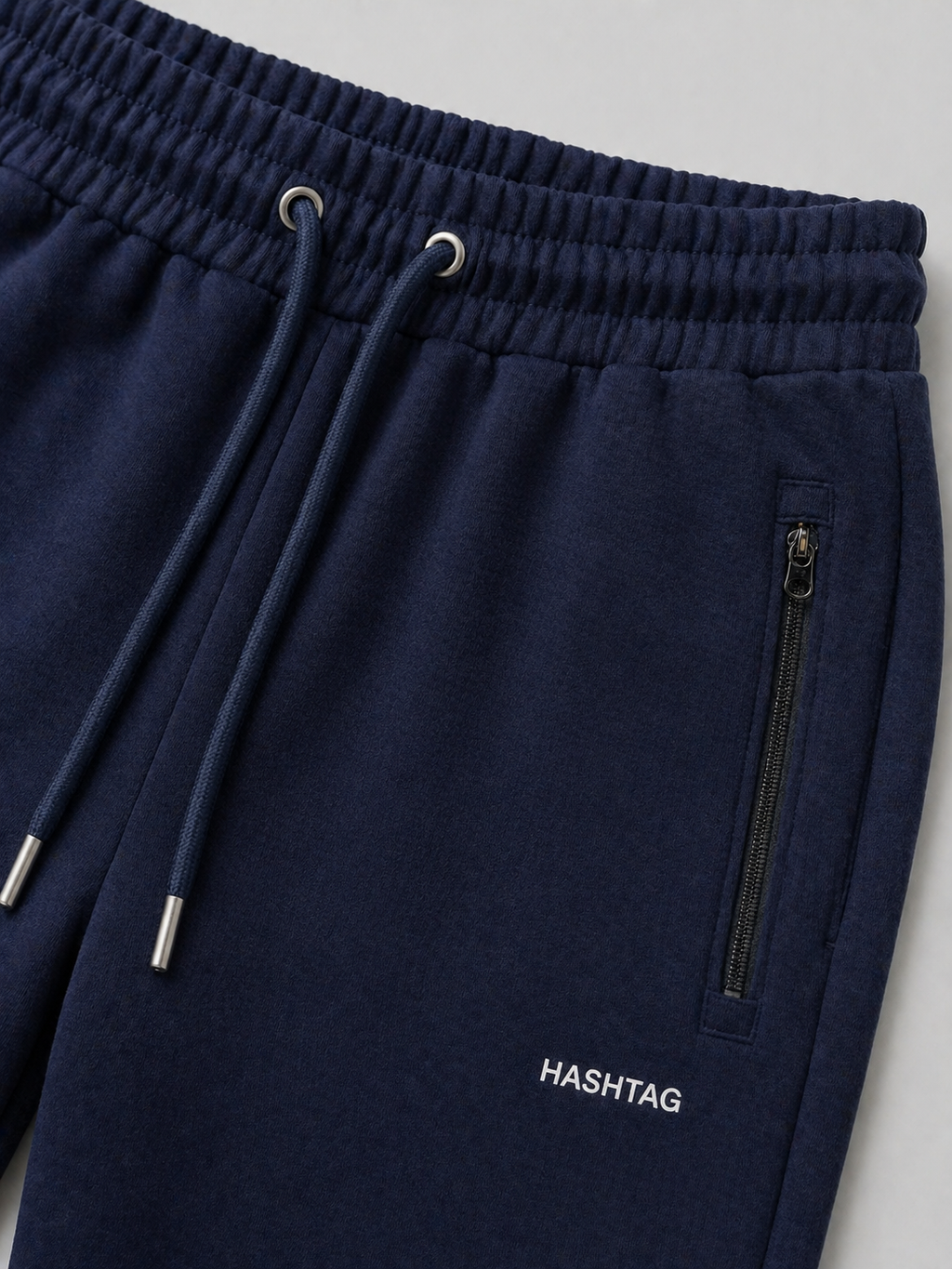 VE YRON Hashtag Edition™ Women’s Track Pant — Velocity Blue