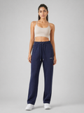 VE YRON Hashtag Edition™ Women’s Track Pant — Velocity Blue