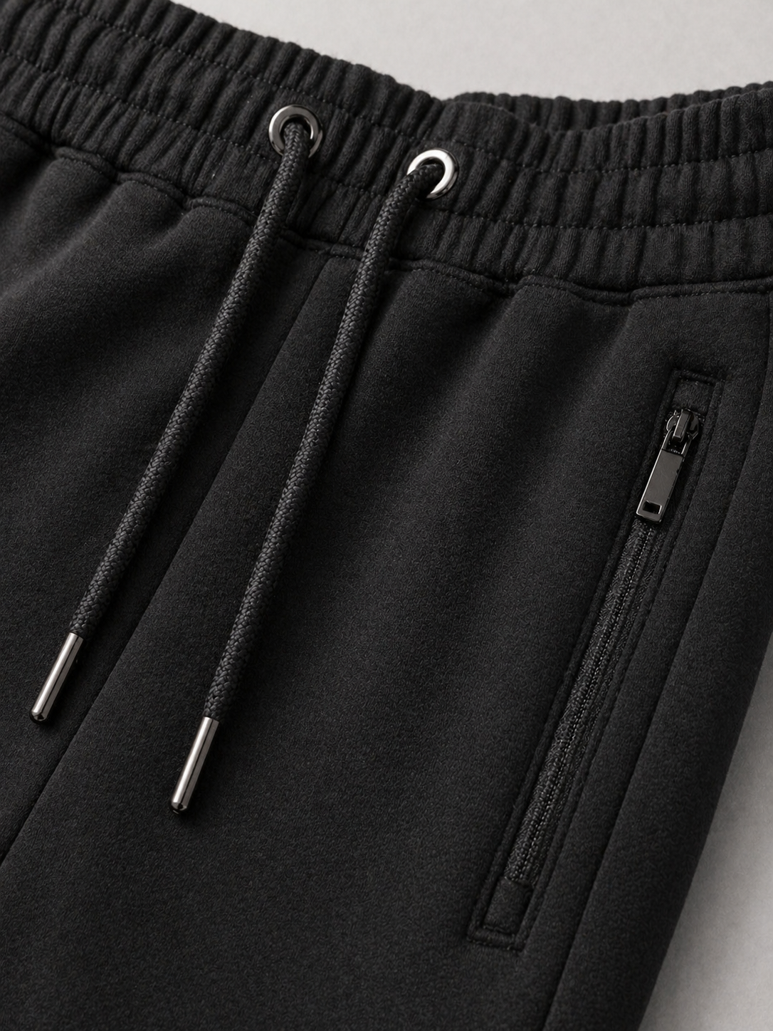 VE YRON Hashtag Edition™ Women’s Track Pant — Phantom Black